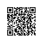 FTR-108-03-L-D-P-TR QRCode