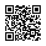 FTR-108-03-L-D QRCode