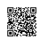 FTR-108-03-L-S-02-P QRCode