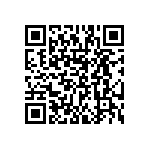 FTR-108-03-L-S-P QRCode