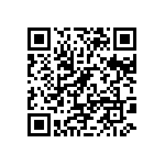 FTR-108-03-S-D-A-TR QRCode