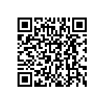 FTR-108-03-S-S-02-P-TR QRCode