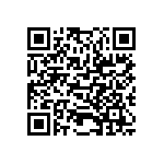 FTR-108-03-S-S-03 QRCode