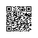 FTR-108-03-S-S-P-TR QRCode