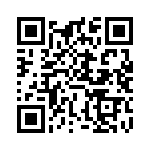 FTR-108-03-T-D QRCode