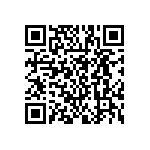 FTR-108-51-G-D-A-P-TR QRCode