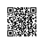 FTR-108-51-G-D-LC QRCode