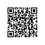 FTR-108-51-G-D-P QRCode