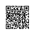 FTR-108-51-G-S-P QRCode