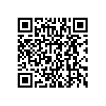 FTR-108-51-L-D-12-P-TR QRCode