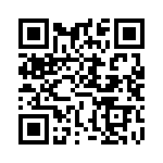 FTR-108-51-L-D QRCode