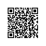 FTR-108-51-S-D-P QRCode