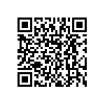 FTR-108-51-S-S-P QRCode