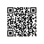 FTR-108-51-T-D-P-TR QRCode