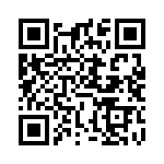 FTR-108-51-T-D QRCode