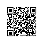 FTR-108-52-G-D-LC QRCode