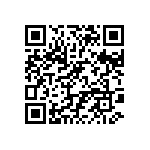 FTR-108-52-G-S-P-TR QRCode