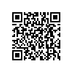 FTR-108-52-G-S-TR QRCode
