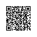 FTR-108-52-L-D-P-TR QRCode