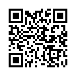 FTR-108-52-L-D QRCode