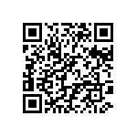 FTR-108-52-L-S-05-P QRCode