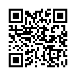 FTR-108-52-L-S QRCode