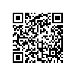 FTR-108-52-T-D-LC-P QRCode