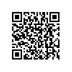 FTR-108-52-T-D-P QRCode