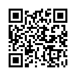 FTR-108-52-T-D QRCode