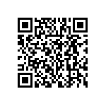 FTR-108-53-G-D-A-P-TR QRCode