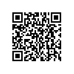 FTR-108-53-G-D-LC QRCode