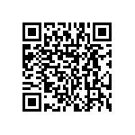 FTR-108-53-G-D-P QRCode