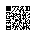 FTR-108-53-G-S-P QRCode