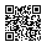 FTR-108-53-G-S QRCode