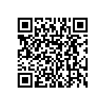 FTR-108-53-L-D-P QRCode