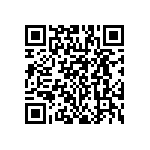 FTR-108-53-S-D-TR QRCode