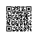 FTR-108-53-S-S-P-TR QRCode