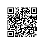 FTR-108-53-T-S-TR QRCode