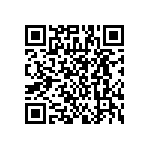 FTR-108-54-G-D-P-TR QRCode