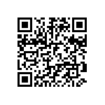 FTR-108-54-G-S-TR QRCode