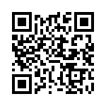 FTR-108-54-G-S QRCode