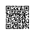 FTR-108-54-L-D-P QRCode