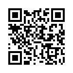 FTR-108-54-L-S QRCode