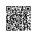 FTR-108-54-S-D-A-P QRCode