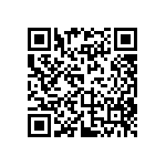 FTR-108-54-S-D-A QRCode
