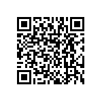 FTR-108-54-S-S-P QRCode