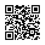 FTR-108-54-S-S QRCode