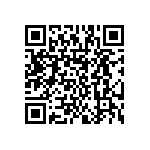 FTR-108-55-G-D-A QRCode
