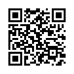 FTR-108-55-G-D QRCode