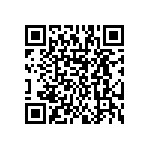 FTR-108-55-G-S-P QRCode